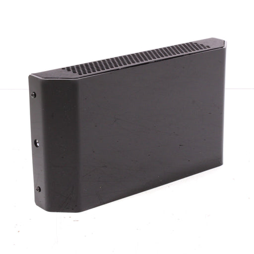 Williams Sound WIR TX9 Multi-Channel Infrared Transmitter with Power Supply-Hubs & Switching-SpenCertified-vintage-refurbished-electronics