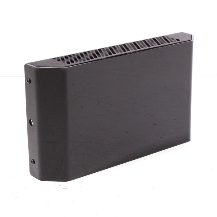 Williams Sound WIR TX9 Multi-Channel Infrared Transmitter with Power Supply-Hubs & Switching-SpenCertified-vintage-refurbished-electronics