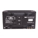 Williams Sound WIR TX9 Multi-Channel Infrared Transmitter with Power Supply-Hubs & Switching-SpenCertified-vintage-refurbished-electronics