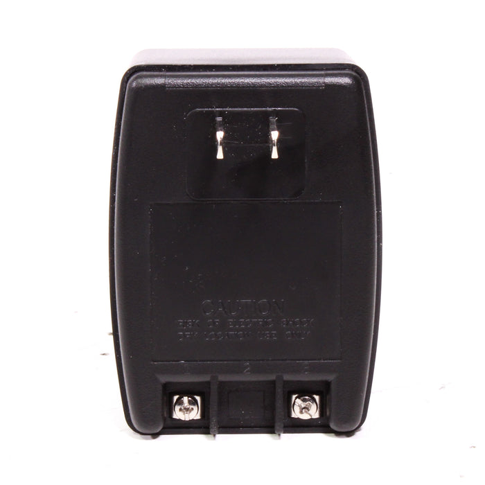 Williams Sound WIR TX9 Multi-Channel Infrared Transmitter with Power Supply-Hubs & Switching-SpenCertified-vintage-refurbished-electronics