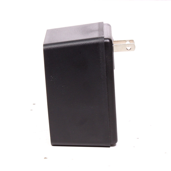 Williams Sound WIR TX9 Multi-Channel Infrared Transmitter with Power Supply-Hubs & Switching-SpenCertified-vintage-refurbished-electronics