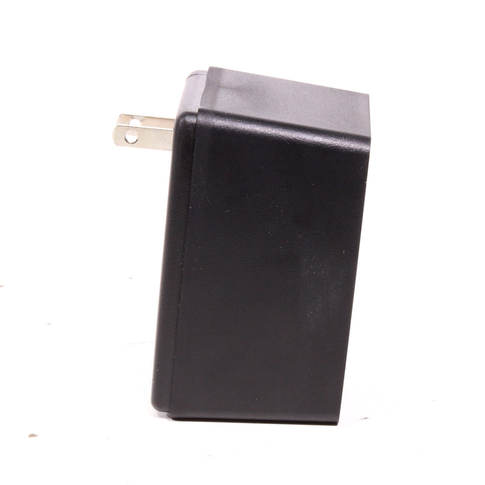 Williams Sound WIR TX9 Multi-Channel Infrared Transmitter with Power Supply-Hubs & Switching-SpenCertified-vintage-refurbished-electronics