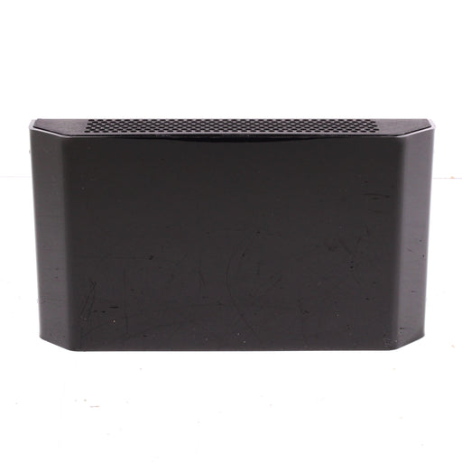 Williams Sound WIR TX9 Multi-Channel Infrared Transmitter with Power Supply-Hubs & Switching-SpenCertified-vintage-refurbished-electronics