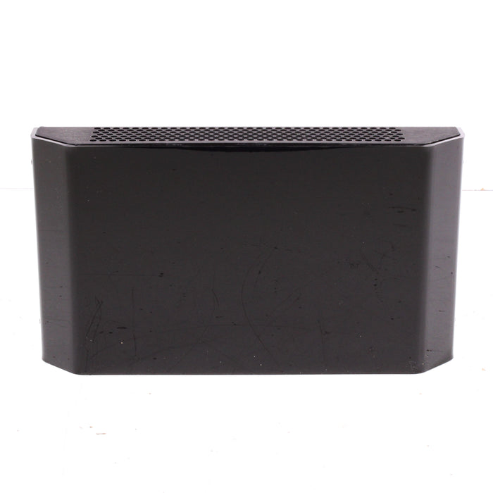 Williams Sound WIR TX9 Multi-Channel Infrared Transmitter with Power Supply-Hubs & Switching-SpenCertified-vintage-refurbished-electronics