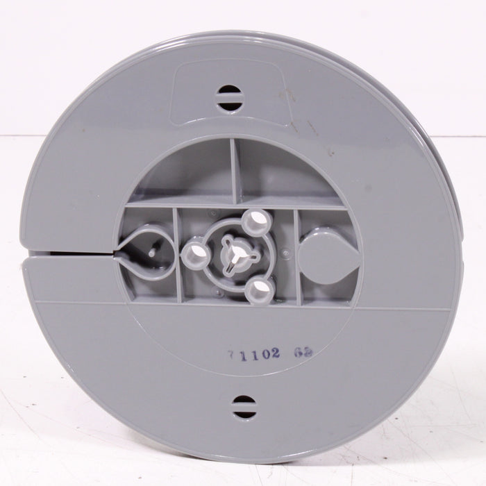 World Favorite Romantic Concertos for Piano and Orchestra Reel to Reel Tape 7" 1/4" 7½ IPS-Reel-to-Reel Tape-SpenCertified-vintage-refurbished-electronics