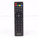XBMCMART Remote Control for Android Smart TV Box Player-Remote Controls-SpenCertified-vintage-refurbished-electronics