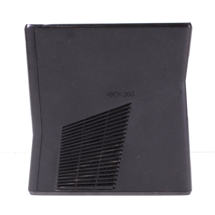 XBOX 360 1439 Gaming Bundle w/ Console, Controller, and Call of Duty-Game Console-SpenCertified-vintage-refurbished-electronics