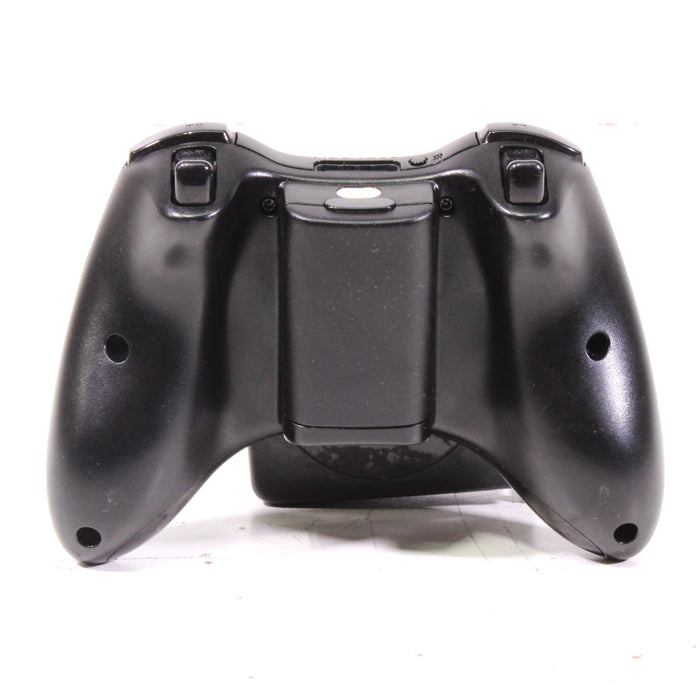 XBOX 360 1439 Gaming Bundle w/ Console, Controller, and Call of Duty-Game Console-SpenCertified-vintage-refurbished-electronics