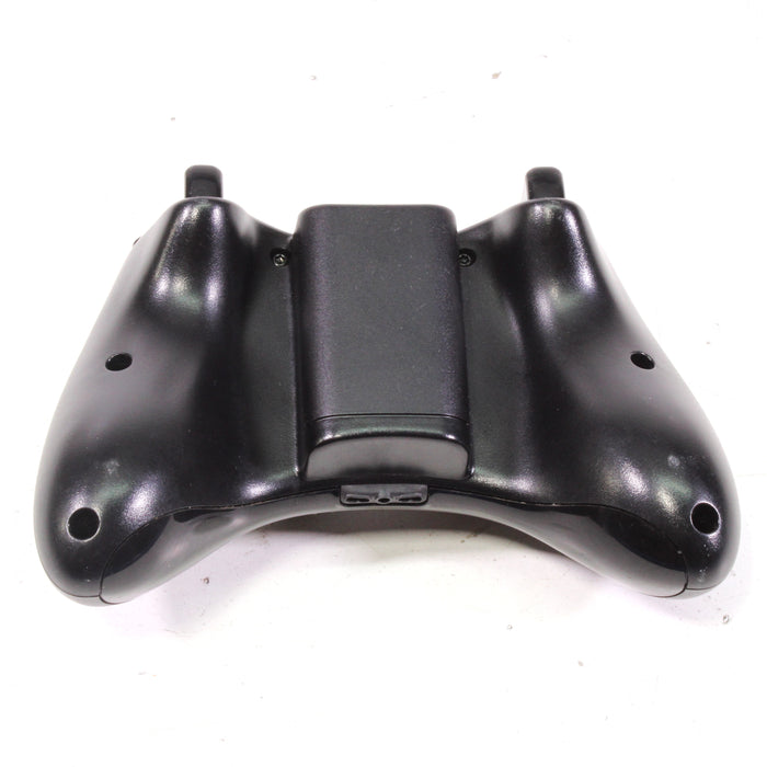 XBOX 360 1439 Gaming Bundle w/ Console, Controller, and Call of Duty-Game Console-SpenCertified-vintage-refurbished-electronics