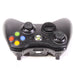 XBOX 360 1439 Gaming Bundle w/ Console, Controller, and Call of Duty-Game Console-SpenCertified-vintage-refurbished-electronics
