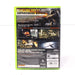 XBOX 360 1439 Gaming Bundle w/ Console, Controller, and Call of Duty-Game Console-SpenCertified-vintage-refurbished-electronics