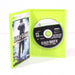 XBOX 360 1439 Gaming Bundle w/ Console, Controller, and Call of Duty-Game Console-SpenCertified-vintage-refurbished-electronics