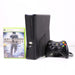 XBOX 360 1439 Gaming Bundle w/ Console, Controller, and Call of Duty-Game Console-SpenCertified-vintage-refurbished-electronics