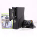 XBOX 360 1439 Gaming Bundle w/ Console, Controller, and Call of Duty-Game Console-SpenCertified-vintage-refurbished-electronics