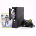 XBOX 360 1439 Gaming Bundle w/ Console, Controller, and Call of Duty-Game Console-SpenCertified-vintage-refurbished-electronics