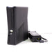 XBOX 360 1439 Gaming Bundle w/ Console, Controller, and Call of Duty-Game Console-SpenCertified-vintage-refurbished-electronics