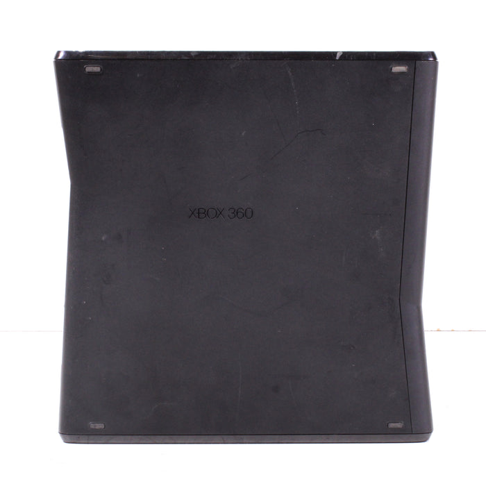 XBOX 360 1439 Gaming Bundle w/ Console, Controller, and Call of Duty-Game Console-SpenCertified-vintage-refurbished-electronics