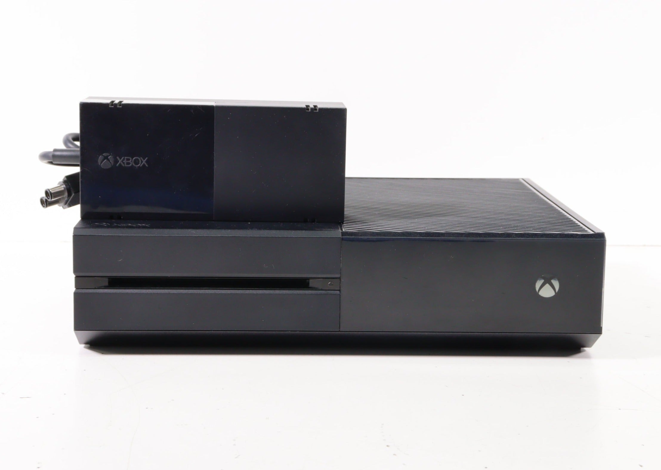 HOT Original Xbox One Model Xbox Model 1540 Price Xbox One