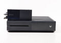 XBOX ONE 1540 Black Gaming Console