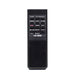 XR-1000 Remote Control for TV VCR-Remote Controls-SpenCertified-vintage-refurbished-electronics