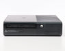 Xbox 360 E 1538 Gaming Console with Kinect and Hard Drive-Video Game Consoles-SpenCertified-vintage-refurbished-electronics