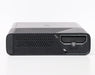 Xbox 360 E 1538 Gaming Console with Kinect and Hard Drive-Video Game Consoles-SpenCertified-vintage-refurbished-electronics