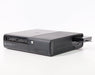 Xbox 360 E 1538 Gaming Console with Kinect and Hard Drive-Video Game Consoles-SpenCertified-vintage-refurbished-electronics