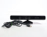 Xbox 360 E 1538 Gaming Console with Kinect and Hard Drive-Video Game Consoles-SpenCertified-vintage-refurbished-electronics