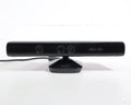 Xbox 360 E 1538 Gaming Console with Kinect and Hard Drive