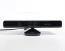 Xbox 360 E 1538 Gaming Console with Kinect and Hard Drive-Video Game Consoles-SpenCertified-vintage-refurbished-electronics