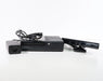 Xbox 360 E 1538 Gaming Console with Kinect and Hard Drive-Video Game Consoles-SpenCertified-vintage-refurbished-electronics