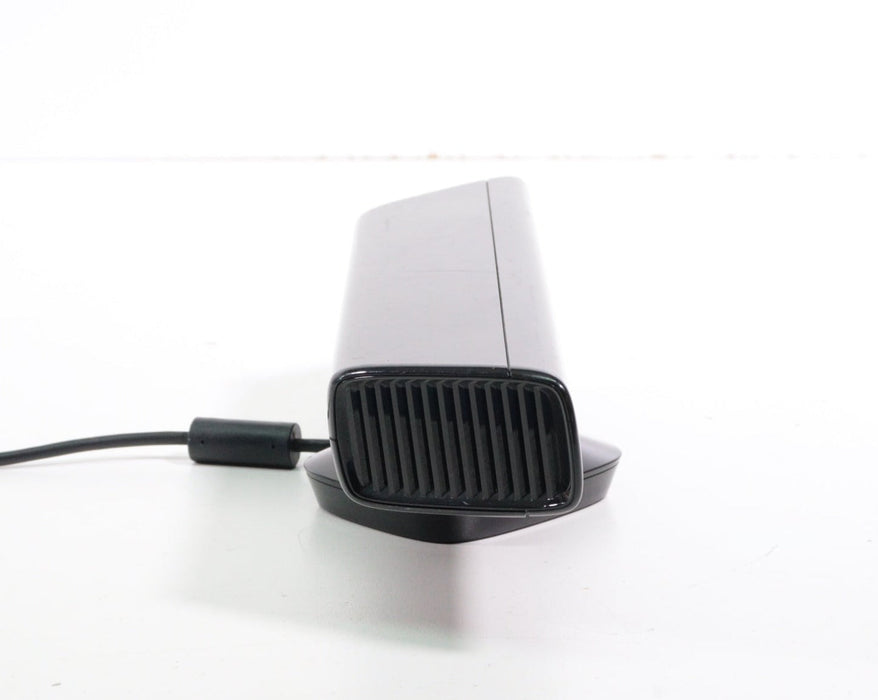 Xbox 360 E 1538 Gaming Console with Kinect and Hard Drive-Video Game Consoles-SpenCertified-vintage-refurbished-electronics