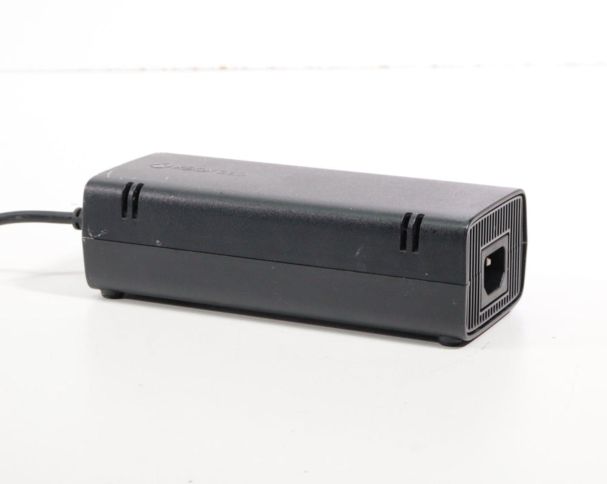 Xbox 360 E 1538 Gaming Console with Kinect and Hard Drive-Video Game Consoles-SpenCertified-vintage-refurbished-electronics