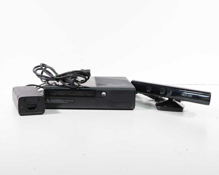 Xbox 360 Tv Tuner Tuner Windows Xbox One Tv Tuner On Pc Galaxy