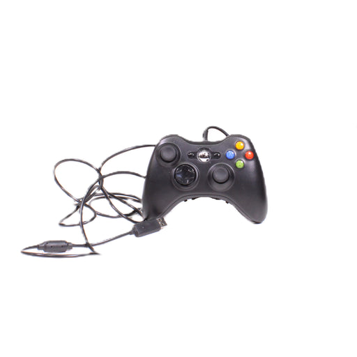 Xbox USB Wired Controller for 360 Console-Electronics-SpenCertified-vintage-refurbished-electronics