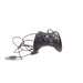 Xbox USB Wired Controller for 360 Console-Electronics-SpenCertified-vintage-refurbished-electronics
