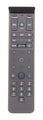 Xfinity XR15 V2-RQ Universal Remote Control for TV Cable Box