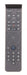 Xfinity XR15 V2-RQ Universal Remote Control for TV Cable Box-Remote Controls-SpenCertified-vintage-refurbished-electronics