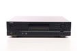 YAMAHA CDR-HD1000 Natural Sound HDD/CD Recorder (With Remote)-CD Players & Recorders-SpenCertified-vintage-refurbished-electronics