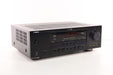 YAMAHA HTR-6140 Natural Sound AV Receiver-Audio & Video Receivers-SpenCertified-vintage-refurbished-electronics