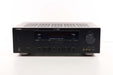 YAMAHA HTR-6140 Natural Sound AV Receiver-Audio & Video Receivers-SpenCertified-vintage-refurbished-electronics