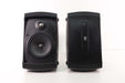 YAMAHA NS-AW350 High Performance Outdoor 2-way Speakers (Missing Grill)-Speakers-SpenCertified-vintage-refurbished-electronics