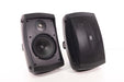 YAMAHA NS-AW350 High Performance Outdoor 2-way Speakers (Missing Grill)-Speakers-SpenCertified-vintage-refurbished-electronics