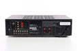 YAMAHA R-V98 Natural Sound Stereo Receiver-Audio & Video Receivers-SpenCertified-vintage-refurbished-electronics