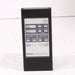YAMAHA RS-3 Remote Control for CD Player-Remote Controls-SpenCertified-vintage-refurbished-electronics