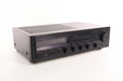 YAMAHA RX-530 Natural Sound Stereo Receiver (No Remote)-Audio & Video Receivers-SpenCertified-vintage-refurbished-electronics