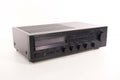 YAMAHA RX-530 Natural Sound Stereo Receiver (No Remote)