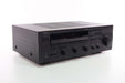 YAMAHA RX-V390 Natural Sound Stereo Receiver-Audio & Video Receivers-SpenCertified-vintage-refurbished-electronics