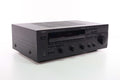 YAMAHA RX-V390 Natural Sound Stereo Receiver