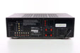 YAMAHA RX-V390 Natural Sound Stereo Receiver-Audio & Video Receivers-SpenCertified-vintage-refurbished-electronics